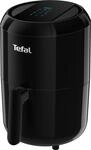 Tefal Easy Fry EY3018 Fritteuse Eins/Eine(r) 1,6 l Eigenst&auml;ndig Hei&szlig;luftfritteuse