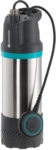 Gardena 1768-20 Wasserpumpe 900 W 3,5 bar 5900 l/h (01768-20)