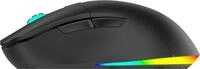 Sandberg Wireless Sniper Mouse 2 - Maus - 6 Tasten - kabellos, kabelgebunden -...