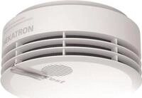 HEKATRON Genius Plus Rauchmeld (3602180)