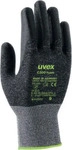 Uvex 6054409, Uvex Handschutz Strick-HS, C300 foam, Gr. 09 (6054409)