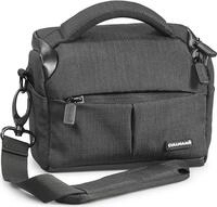 Cullmann Malaga Vario 200 Beuteltasche Grau (90280)