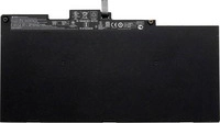 HP CS03046XL-PL - Laptop-Batterie (Long Life) - Lithium-Ionen - 3 Zellen - 4.08...