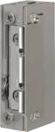 FF 118E.13 FAFIX PROFIX 118E.13-----A71 2 OHNE STULP 10-24 V GS/WS+eE UNIVERSAL 1
