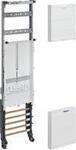Komplettfeld 1050mm 1feld Res/TRE ZH33XL (ZH33XL)