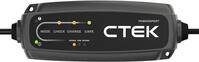 CTEK CT5 Powersport EU 40-310 Automatikladeger&auml;t 12 V 2.3 A (40-310)