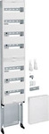 ZU59VT7APZ2 Verteilerfeld univ.Z (ZU59VT7APZ2)