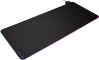 CORSAIR Gaming MM700 RGB Extended - Mauspad (CH-9417070-WW)