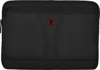 Wenger 610183, Wenger BC Top - Notebook-H&uuml;lle - 31.8 cm - 11.6" - 12.5" - Schwarz