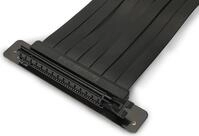 Phanteks PH-CBRS_PR22 - 0,22 m - PCI-E x16 (Gen 3.0) - PCI-E x16 (Gen 3.0) - Gerade -