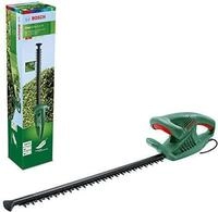 Bosch EasyHedgeCut 45 - Heckenschere - elektrisch - 420 W - 3400 spm - 45cm -