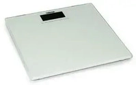 Tristar WG-2419, Tristar WG-2419 - LCD - Transparent - Wei&szlig; - CR2032 - Lithium -