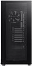 Geh Thermaltake Divider 300 TG Midi Tower schwarz retail (CA-1S2-00M1WN-00)