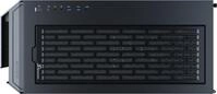 Sea Sonic Seasonic SYNCRO Q7 Series Q704 - Mid tower - E-ATX - Seitenteil mit Fenster