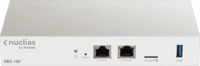 D-LINK DNH-100 Nuclias Connect Wireless Controller f&uuml;r bis zu 100 Access Points 1x