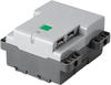 Lego 88012, LEGO Power UP - Technic Hub (88012)