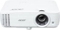 Acer H6815 - DLP-Projektor - UHP - 3D - 4000 ANSI-Lumen - 3840 x 2160 - 16:9 - 4K