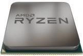 AMD Ryzen 3 3200G 4,2GHz AM4 6MB Cache Tray (YD3200C5M4MFH)