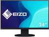 Eizo EV2480-BK, EIZO FlexScan EV2480-BK LED display 60,5 cm (23.8 " ) 1920 x 1080