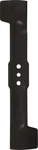 Einhell 3405454, Einhell 3405454. Produkttyp: Rasenm&auml;herklinge,