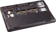 Corsair Vengeance Schwarz 16GB DDR4 3200-22 (CMSX16GX4M2A3200C22)