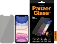 PanzerGlass P2662, PanzerGlass P2662 Bildschirmschutzfolie Antiblend-Displayschutz