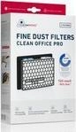 Pro Feinstaubfilter 2 (8302020)