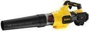 DeWALT XR DCMBA572N-XJ - Laubbl&auml;ser - schnurlos - 54 V - 1019 m&uuml;/Std. - 200 km/h -