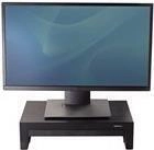 Fellowes Designer Suites Monitor Riser - H&ouml;henverstellbarer Monitorst&auml;nder -