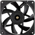 Noctua NF-A12x15 PWM chromax.black.swap L&uuml;fter - 120mm (NF-A12x15 PWM CH.BK.S)