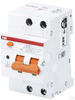 ABB 2CSA255103R1165, ABB 2CSA255103R1165 Stromunterbrecher Leistungsschalter mit