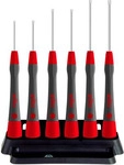 Wiha Schraubendreher-Set 6teilig Wiha (42996)
