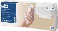 TORK Xpress&reg; extra weiches Interfold Handtuch 600297 2-lagig Anzahl: 2100...