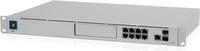 Ubiquiti UniFi Dream Machine Pro Sicherheitsgateway 8x Gigabit 2x 10G SFP+ Dual WAN