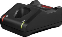 Bosch Professional Bosch Ladeger&auml;t GAL 12V-40 1600A019R3