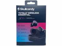 Skullcandy S2JTW-N740, Skullcandy Jib True - True Wireless-Kopfhörer mit Mikrofon -