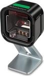 Datalogic Magellan 1500i - Standard Configuration - Barcode-Scanner -...