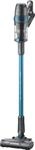 Akkustaubsauger Quick Clean Professional T9621 (9496.2110)