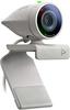 HP Poly 76U43AA, HP Poly Studio P5 USB-A OECSM Webcam - 4 MP - 1920 x 1080 Pixel -