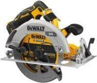 Dewalt DCS573NT Akku-Handkreiss&auml;ge (DCS573NT)