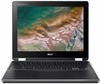 Acer NX.A91EG.001, Acer Chromebook Spin 512 R853TA - Flip-Design - Celeron N5100 /