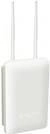 Draytek VigorAP 918R - Funkbasisstation - Wi-Fi - Dualband - zur Wandmontage geeignet