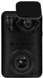 Transcend DrivePro 10 - Kamera f&uuml;r Armaturenbrett - 1080p / 60 BpS - Wi-Fi -