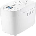 UNOLD Backmeister Big White 850 W (68520)