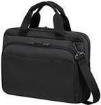 Samsonite Mysight Notebooktasche 35,8 cm (14.1 ) Aktenkoffer Schwarz (135074-1041)