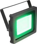 EUROLITE LED IP FL-30 SMD gr&uuml;n (51914952)