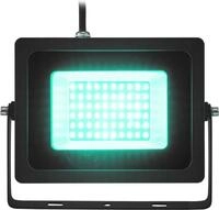 EUROLITE LED IP FL-30 SMD t&uuml;rkis (51914960)