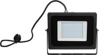 EUROLITE LED IP FL-30 SMD violett (51914958)