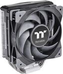 Thermaltake TOUGHAIR 310 - Prozessor-Luftk&uuml;hler - (f&uuml;r: LGA1156, AM2, AM2+, AM3,