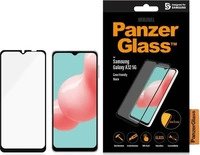 PanzerGlass 7252, PanzerGlass 7252 Bildschirmschutzfolie Samsung (7252)